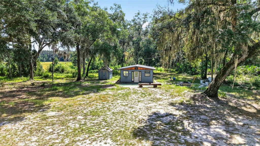 5686 E HIGHWAY 316, CITRA, FL — photo 3 of 30