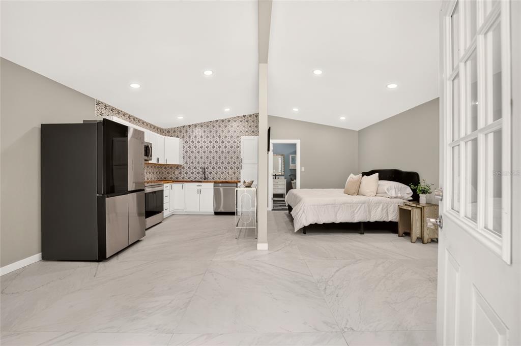 5686 E HIGHWAY 316, CITRA, FL — photo 4 of 30