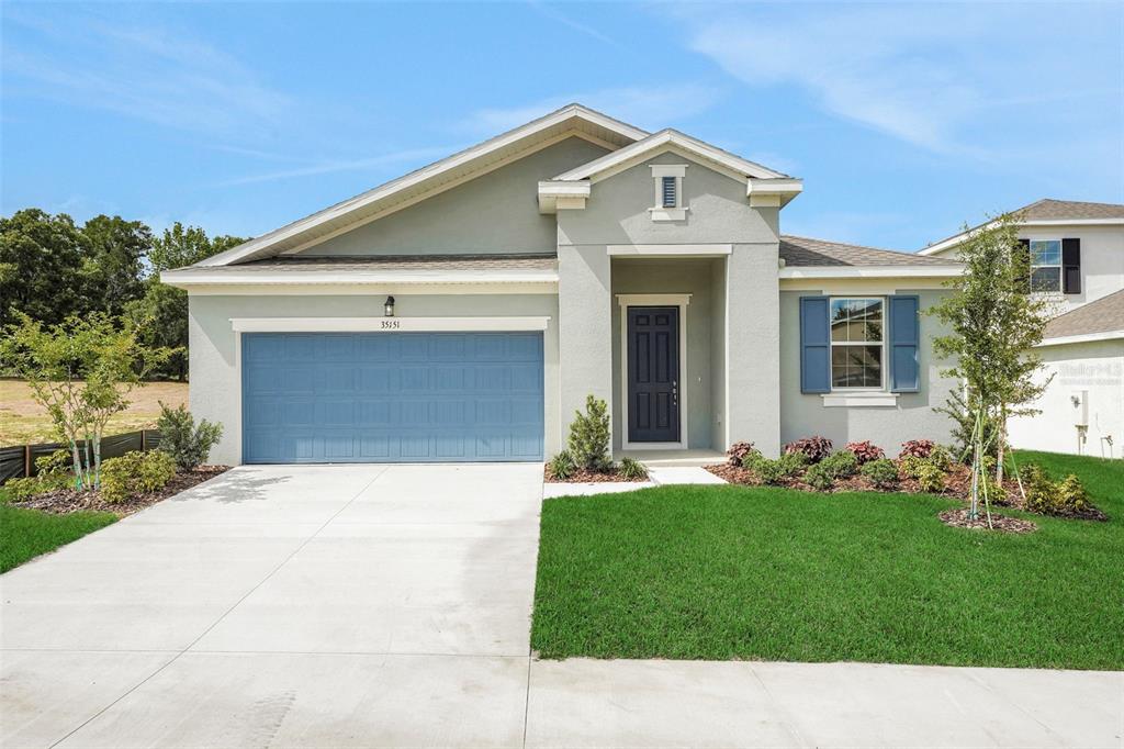 35115 TUSCAN HILL ROAD