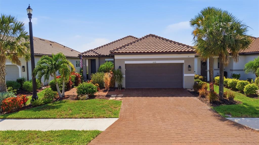 11115 DEVONBRIDGE DRIVE