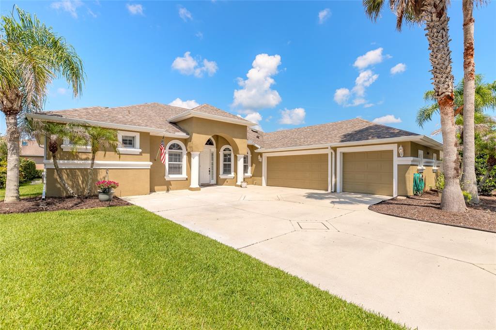 3614 MARISOL COURT