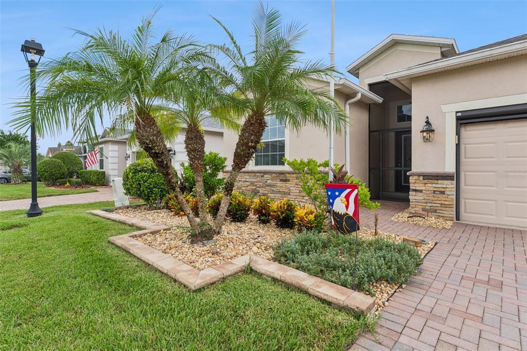3541 RALEIGH DRIVE, WINTER HAVEN, FL — photo 2 of 30