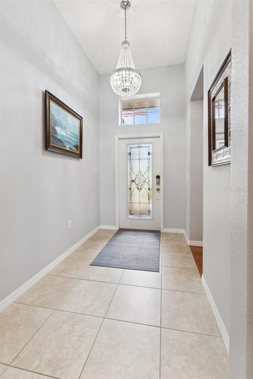 3541 RALEIGH DRIVE, WINTER HAVEN, FL — photo 3 of 30