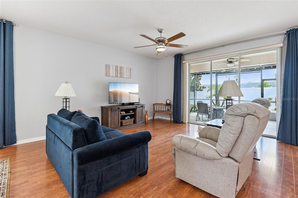 3541 RALEIGH DRIVE, WINTER HAVEN, FL — photo 4 of 30