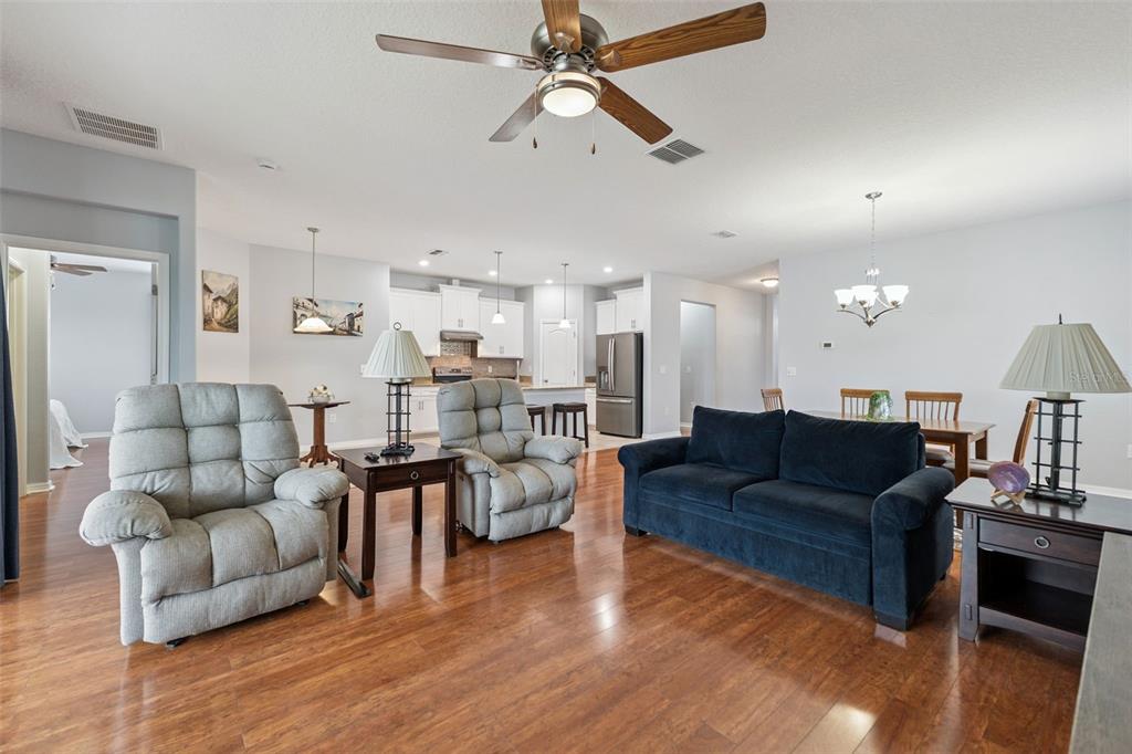 3541 RALEIGH DRIVE, WINTER HAVEN, FL — photo 5 of 30