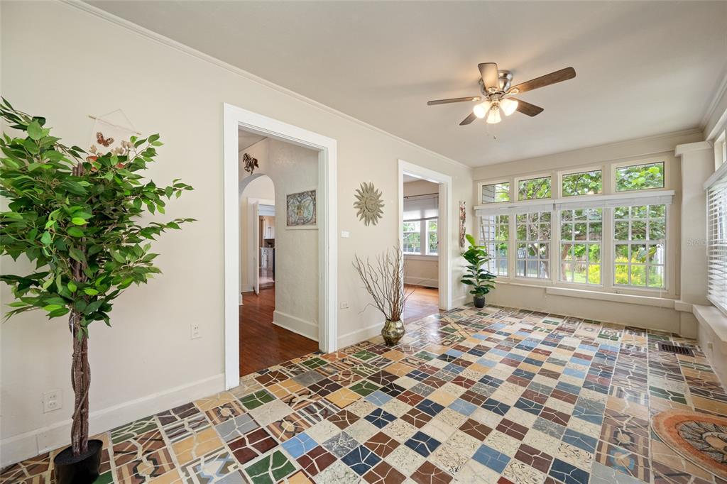 1225 11 STREET N, ST PETERSBURG, FL — photo 5 of 30
