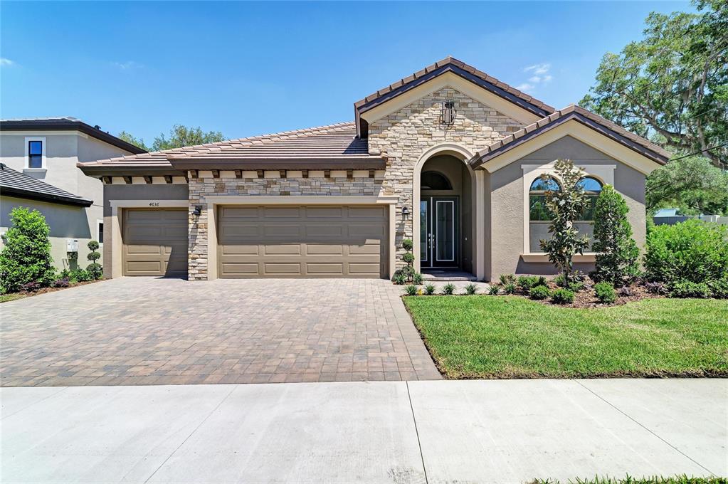 4636 CEDAR FOG CT DRIVE