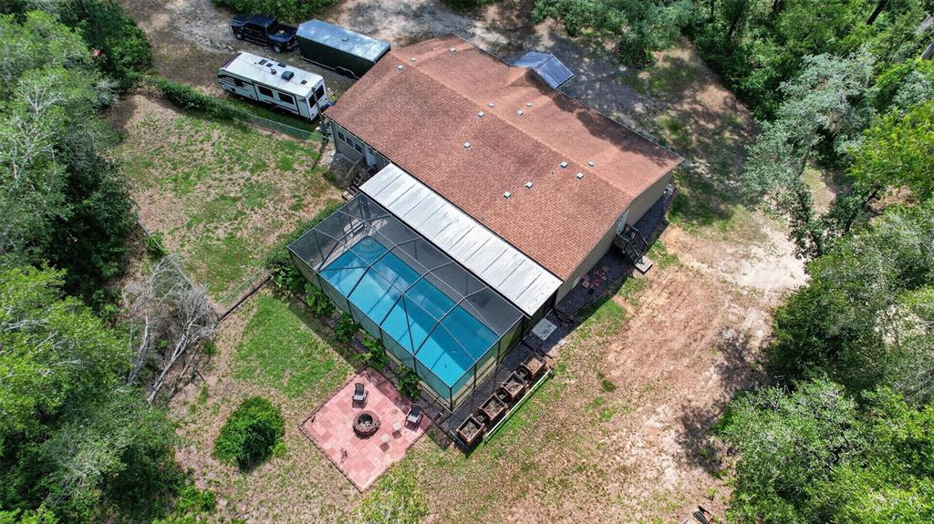 21812 FIELD OF DREAMS LANE, DADE CITY, FL — photo 3 of 30