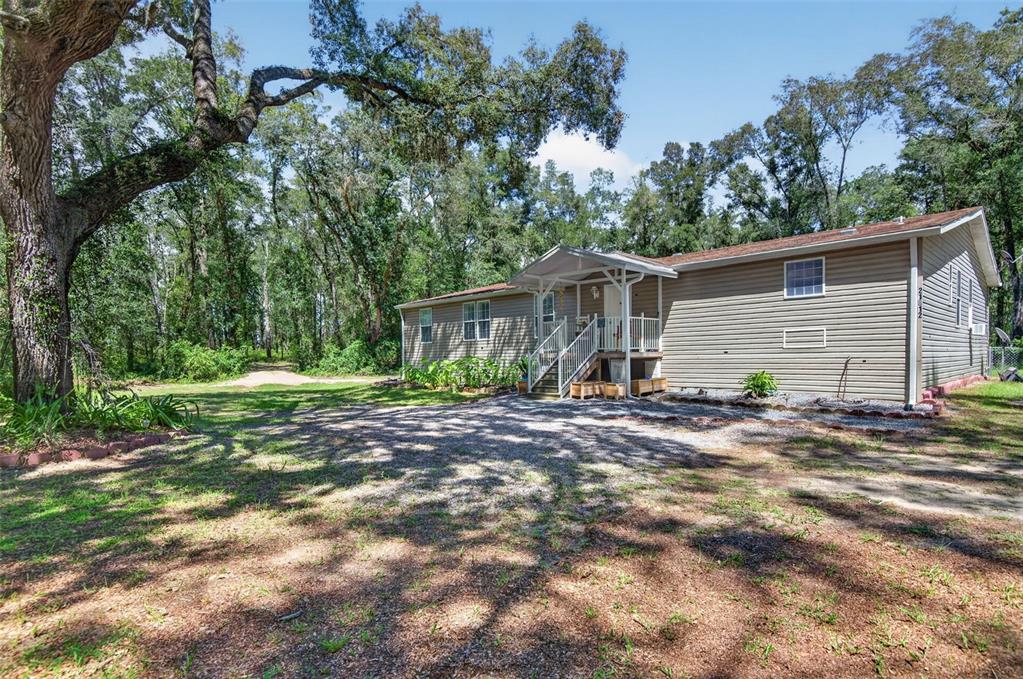 21812 FIELD OF DREAMS LANE, DADE CITY, FL — photo 5 of 30