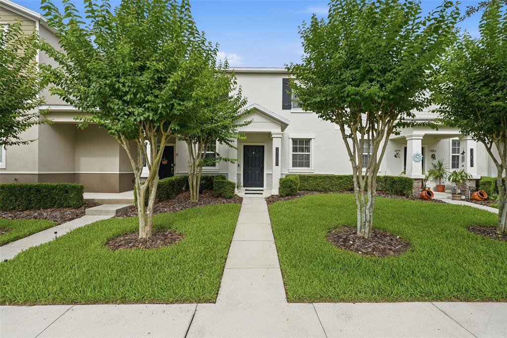 11025 SUSPENSE DRIVE