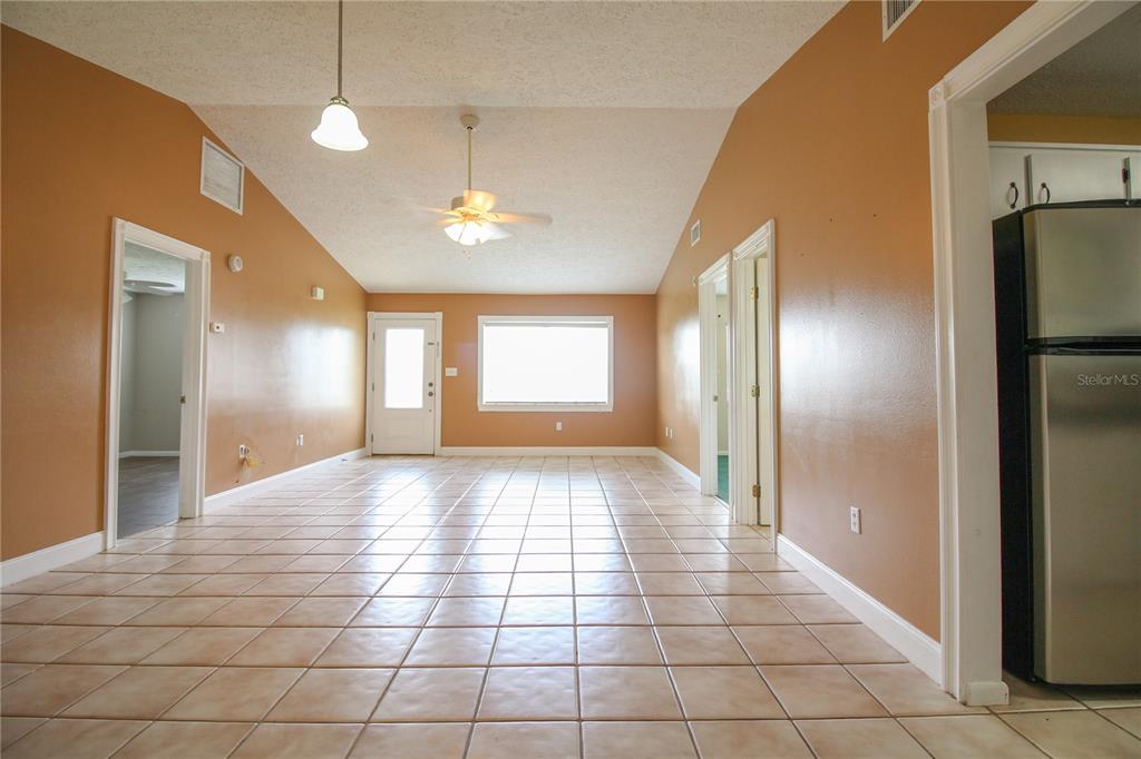 739 LAKE JUNE ROAD, LAKE PLACID, FL — photo 2 of 24