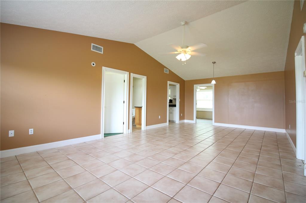 739 LAKE JUNE ROAD, LAKE PLACID, FL — photo 3 of 24