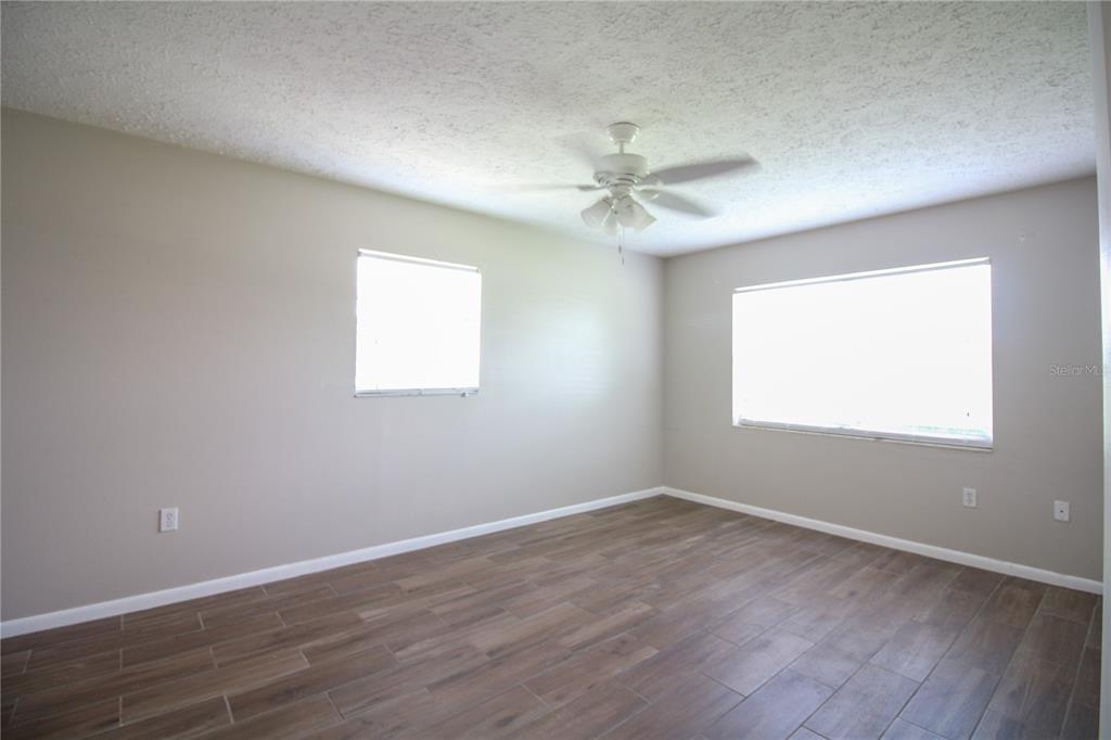 739 LAKE JUNE ROAD, LAKE PLACID, FL — photo 5 of 24
