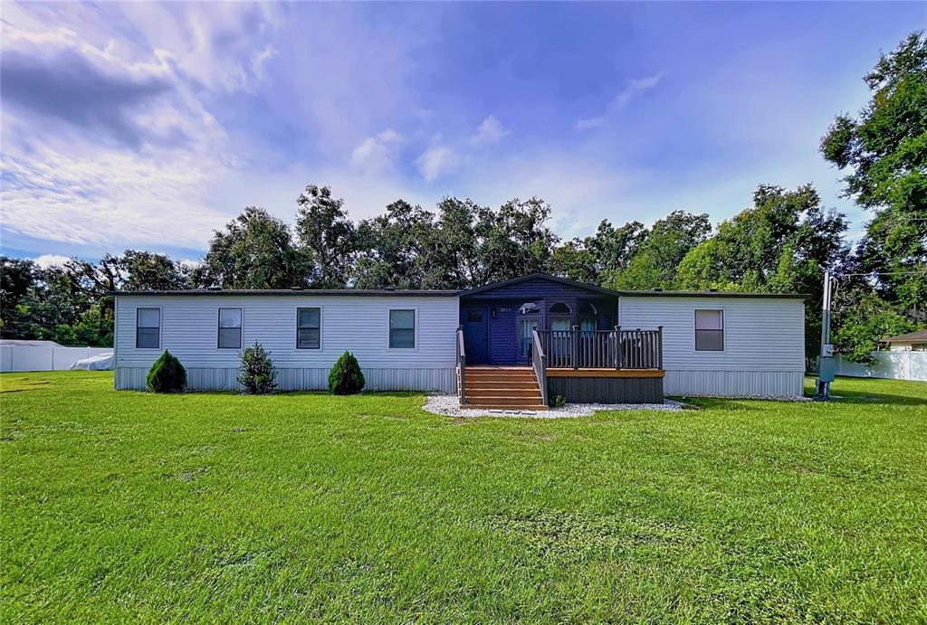 3644 KATHLEEN OAKS