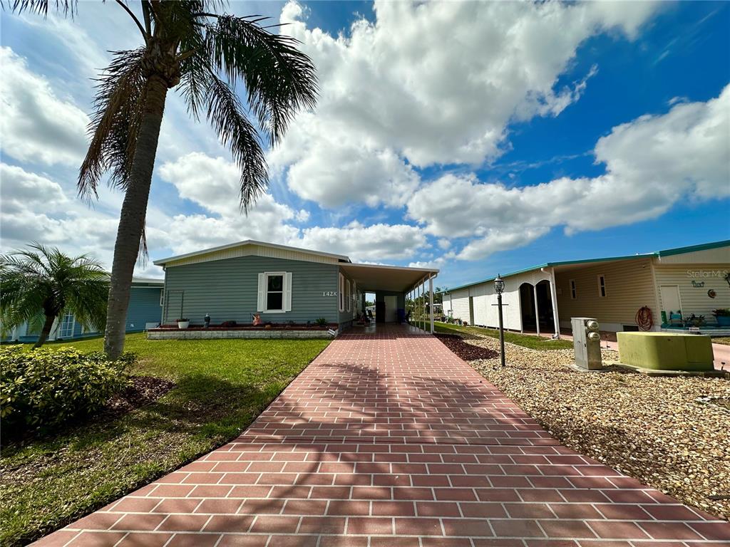 808 53RD AVENUE E UNIT 142K
