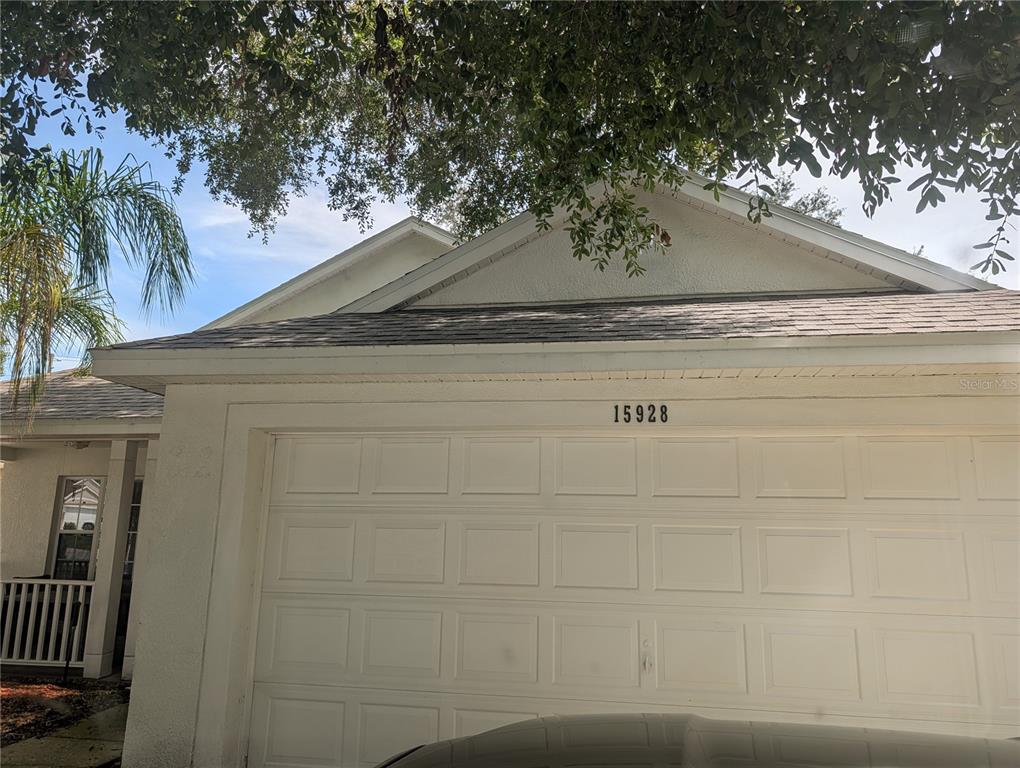 15928 AUTUMN GLEN AVENUE, CLERMONT, FL — photo 2 of 2
