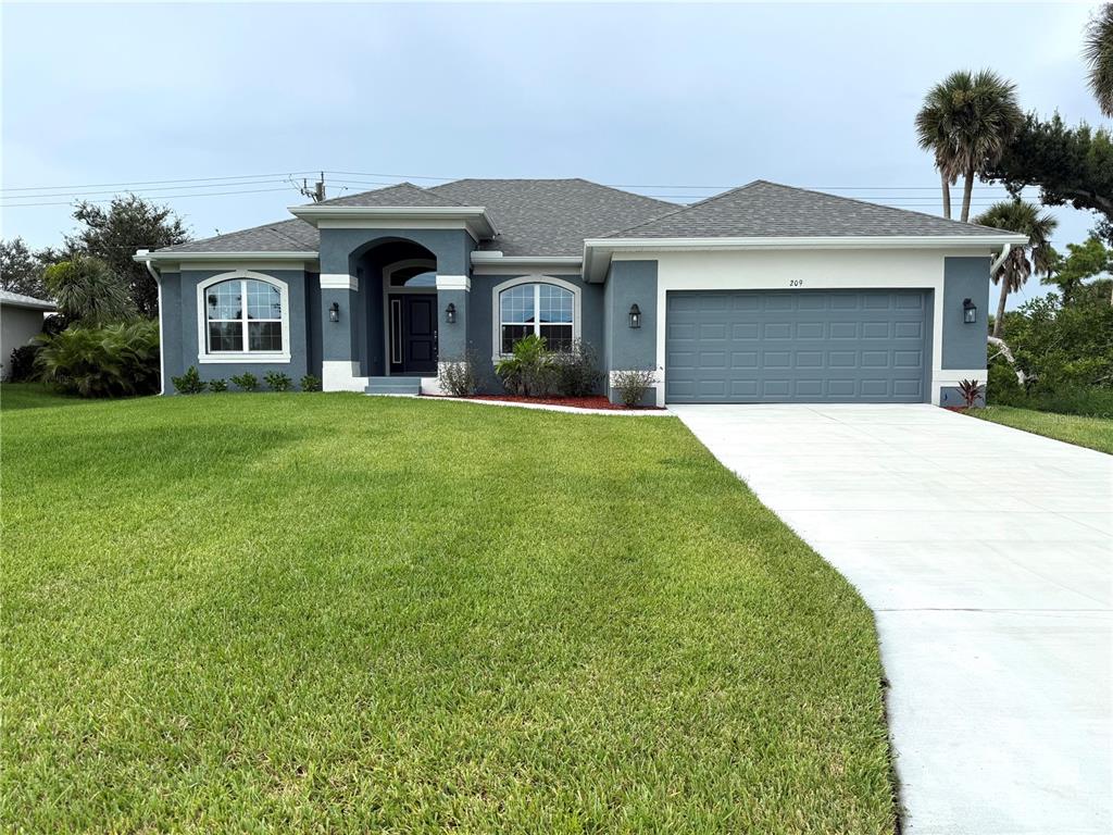 209 ANNAPOLIS LANE
