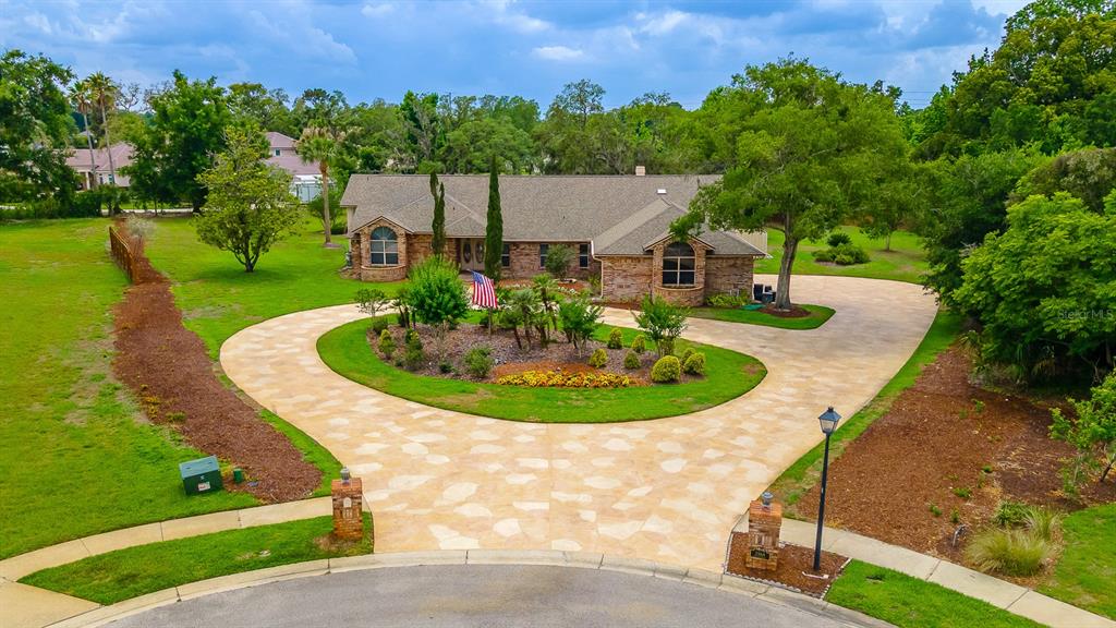 2165 BLUE IRIS PLACE