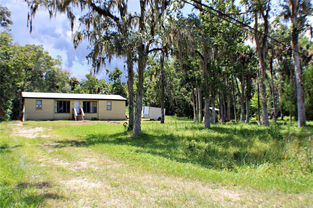1550 BOYCE CIRCLE