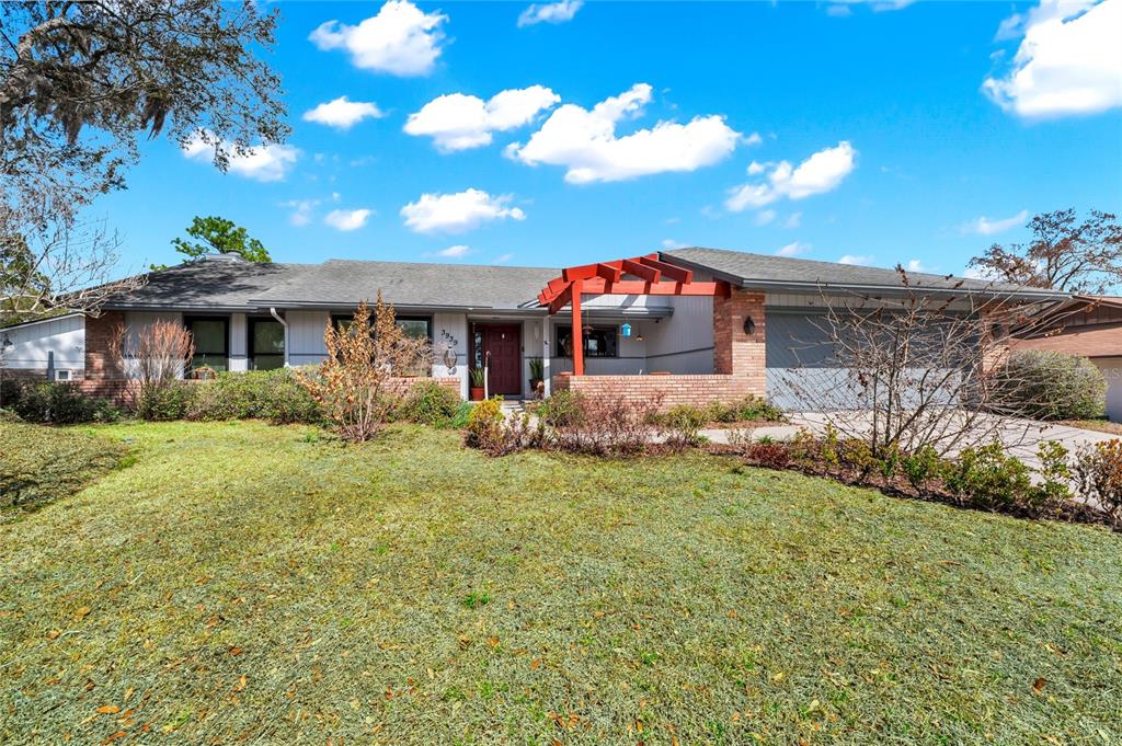 3939 ROSE PETAL LANE
