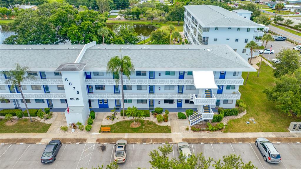 8075 112 STREET UNIT 104