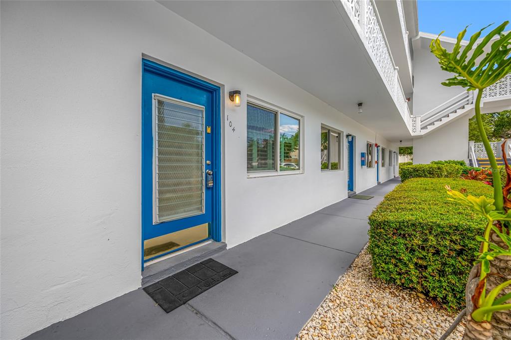 8075 112 STREET UNIT 104, SEMINOLE, FL — photo 4 of 29