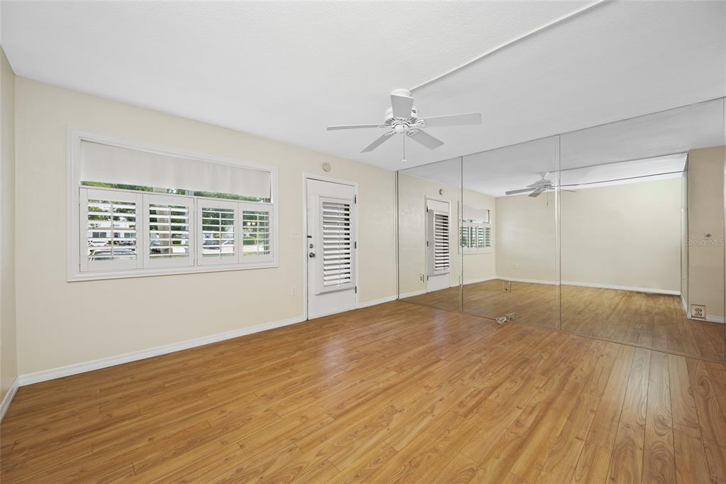 8075 112 STREET UNIT 104, SEMINOLE, FL — photo 5 of 29