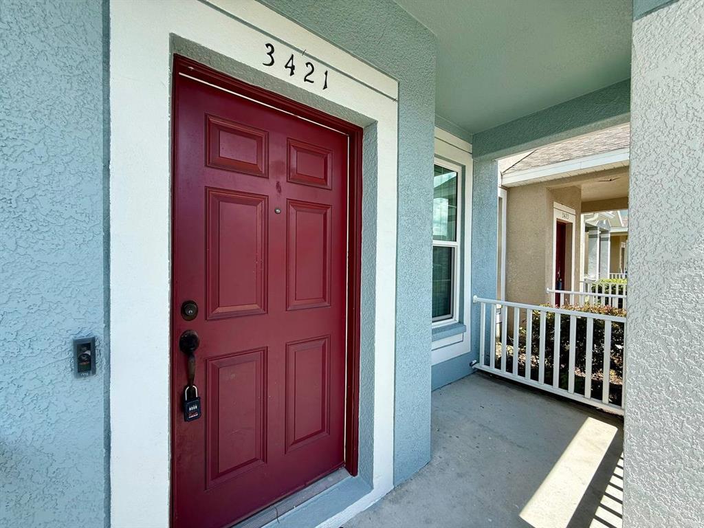 3421 SANTA RITA LANE, LAND O LAKES, FL — photo 3 of 30