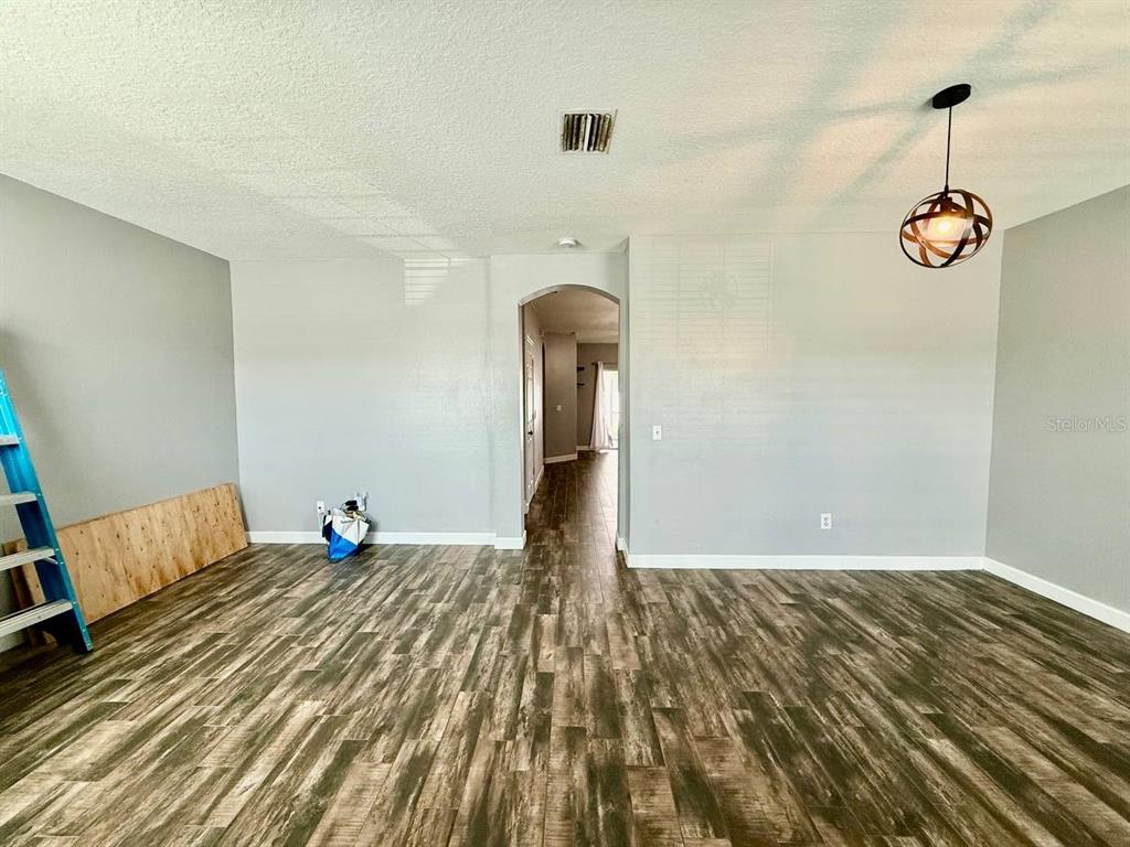 3421 SANTA RITA LANE, LAND O LAKES, FL — photo 4 of 30