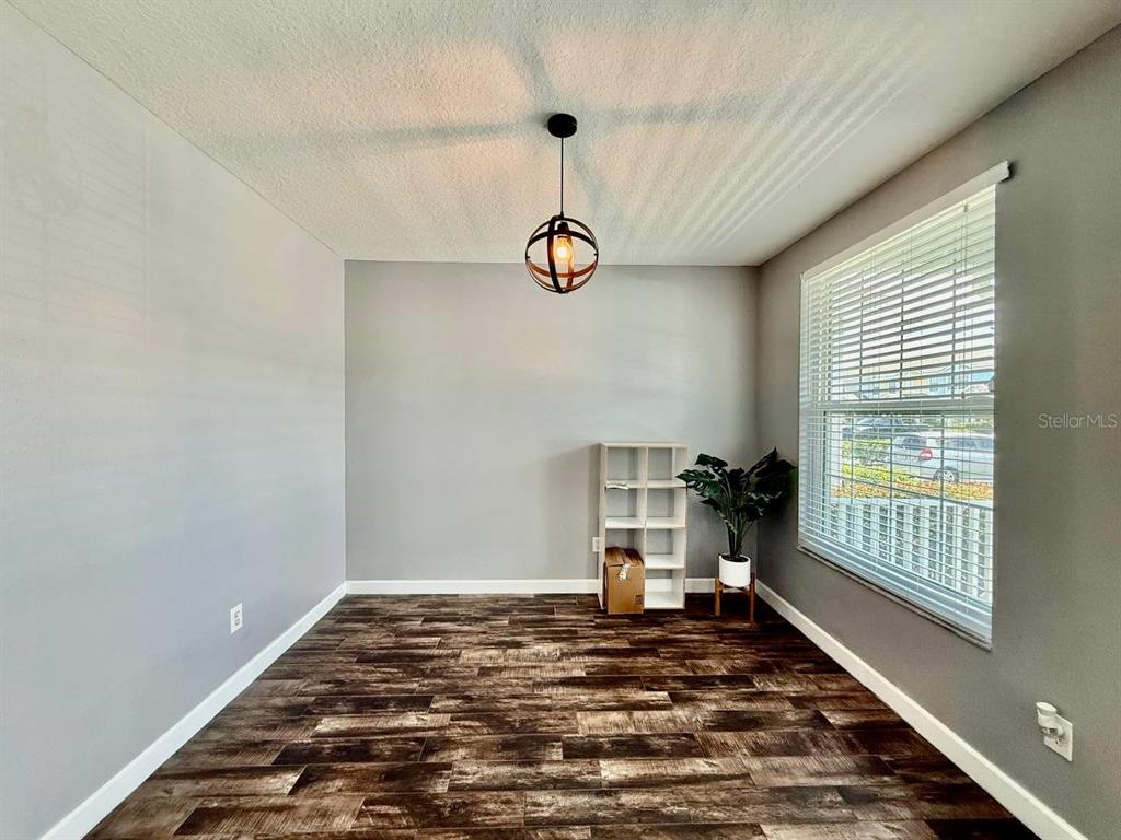 3421 SANTA RITA LANE, LAND O LAKES, FL — photo 5 of 30