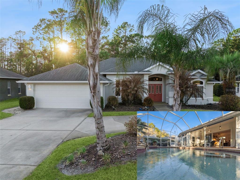 25 CREEK BLUFF WAY
