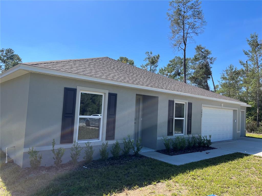 3402 SW 165TH LOOP