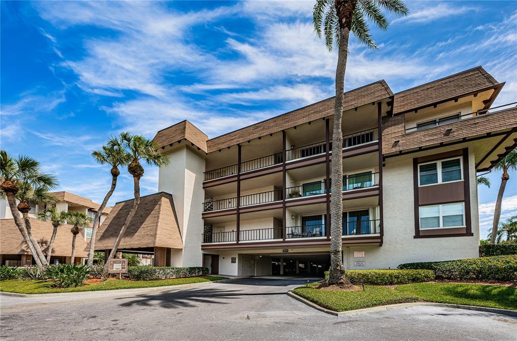 3021 COUNTRYSIDE BOULEVARD UNIT 26A