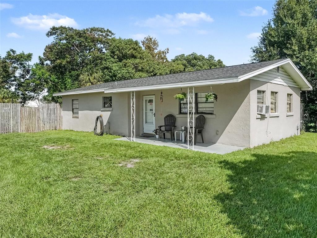 200 16TH STREET, ST CLOUD, FL — photo 2 of 22