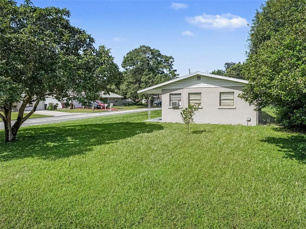 200 16TH STREET, ST CLOUD, FL — photo 3 of 22