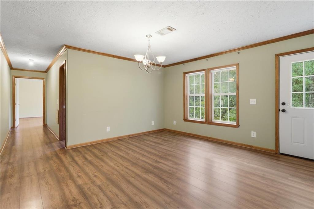 1744 N Mooneys POINT, HERNANDO, FL — photo 2 of 30
