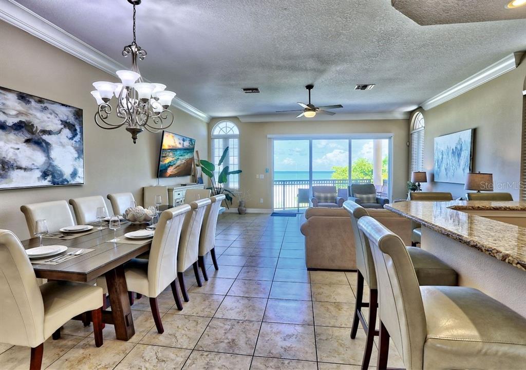 17810 LEE AVENUE, REDINGTON SHORES, FL — photo 5 of 30