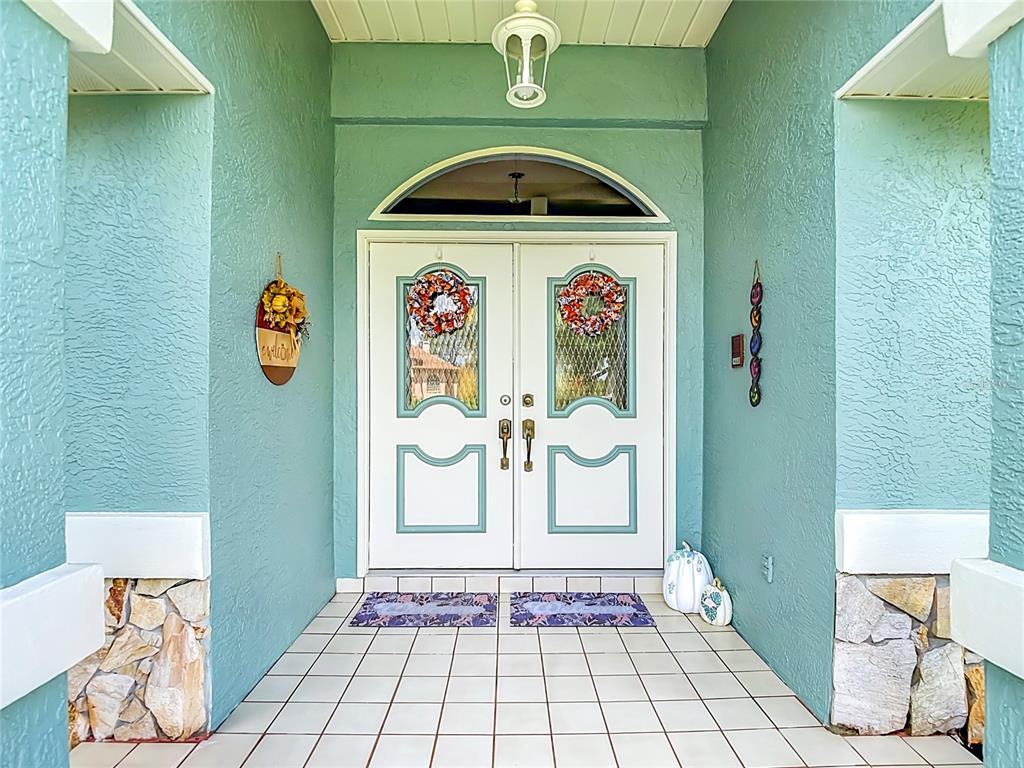 8108 SHORECREST COURT, SPRING HILL, FL — photo 2 of 73