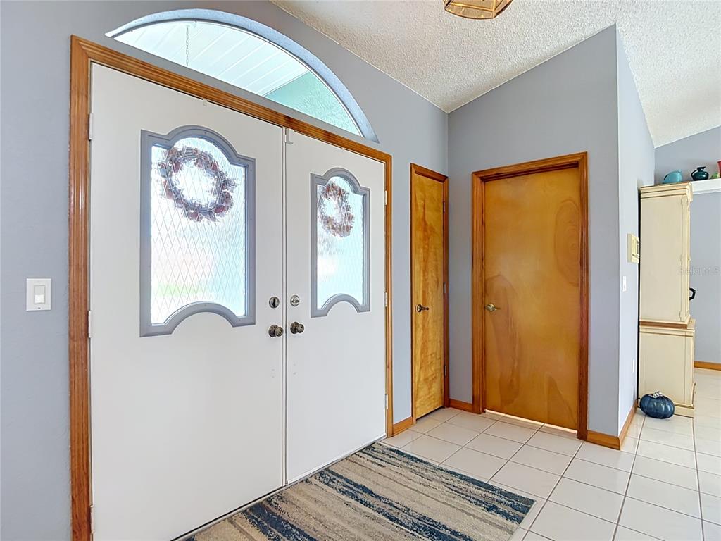 8108 SHORECREST COURT, SPRING HILL, FL — photo 3 of 73