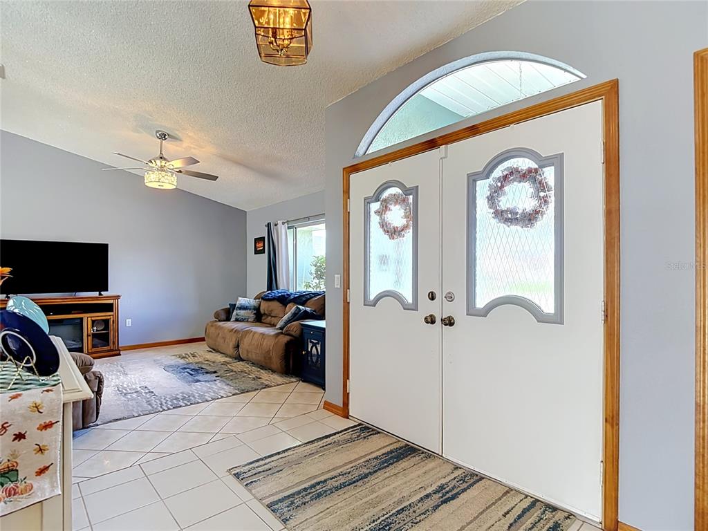8108 SHORECREST COURT, SPRING HILL, FL — photo 4 of 73