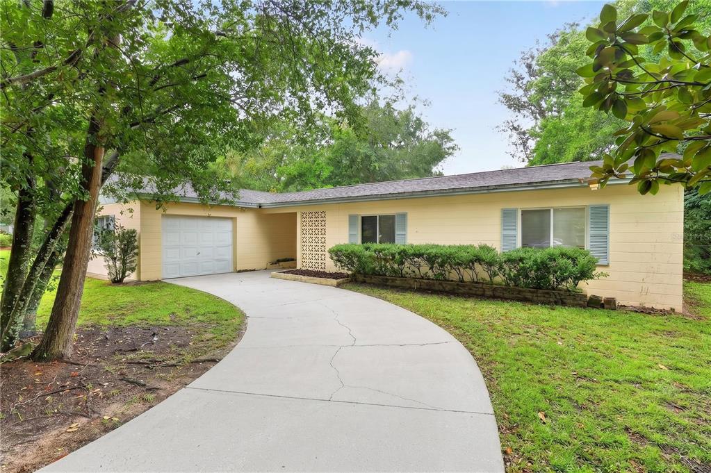 2002 NW 36TH DRIVE