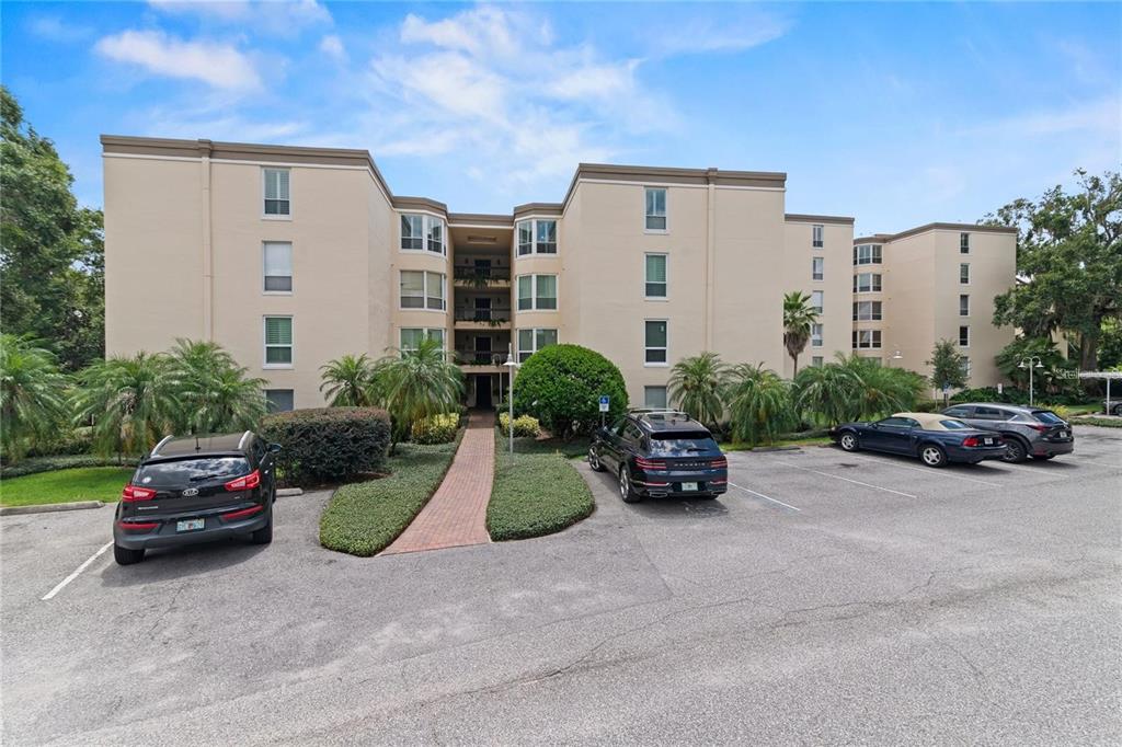 202 QUAYSIDE CIRCLE UNIT 404