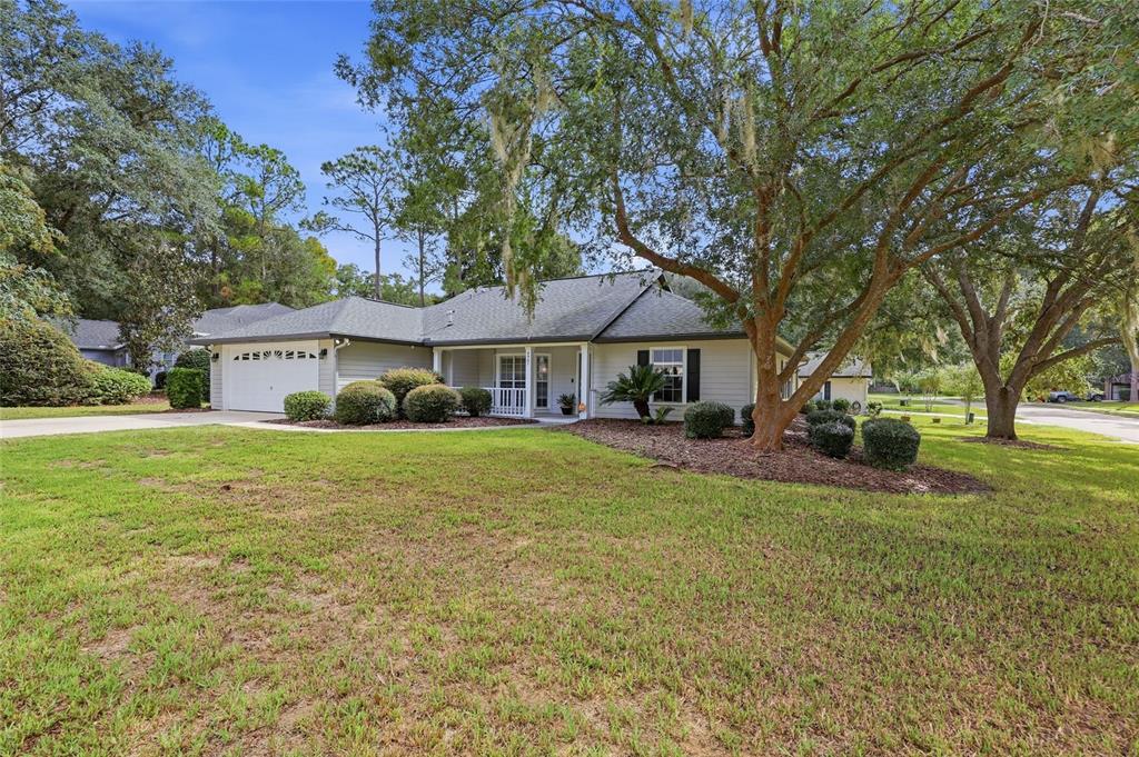 6907 SW 82ND TERRACE, GAINESVILLE, FL — photo 3 of 30