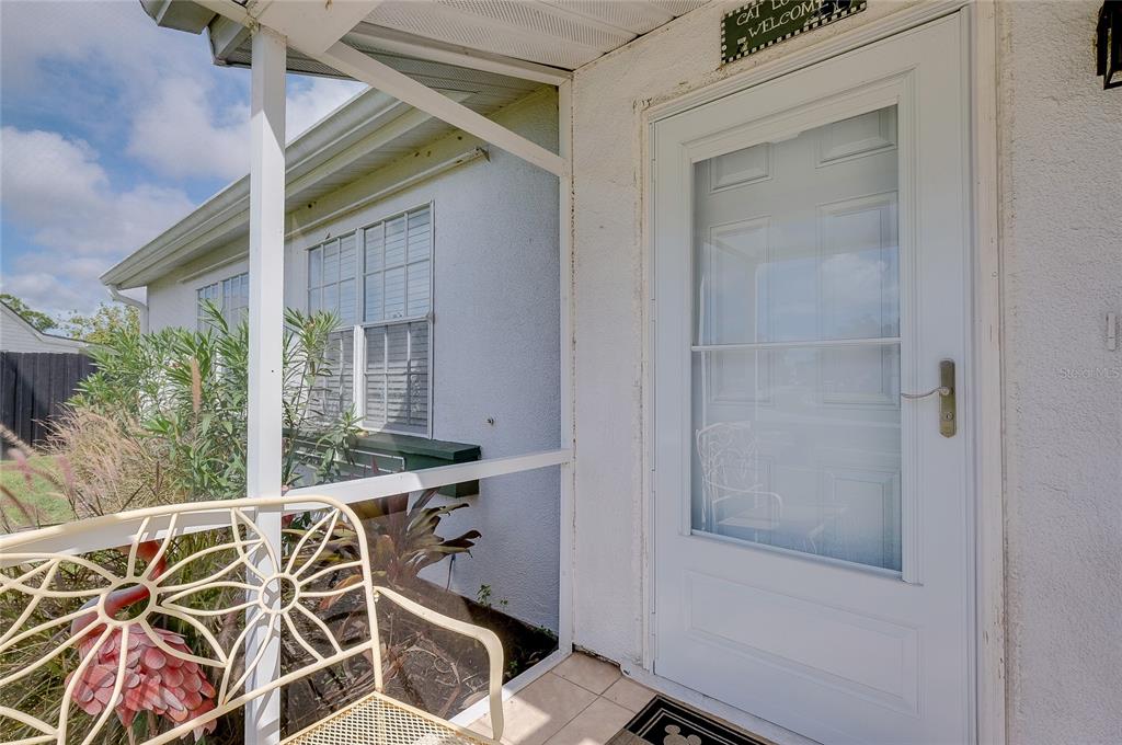 8876 SAN PABLO AVENUE, NORTH PORT, FL — photo 5 of 30