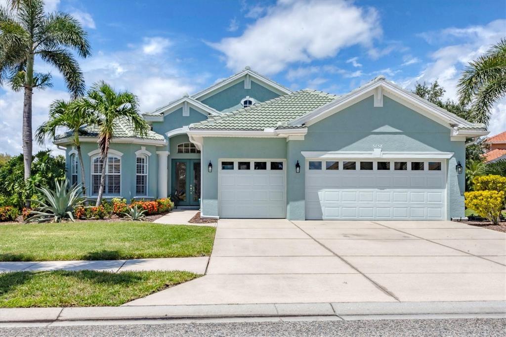 5158 GRAND PALMETTO WAY