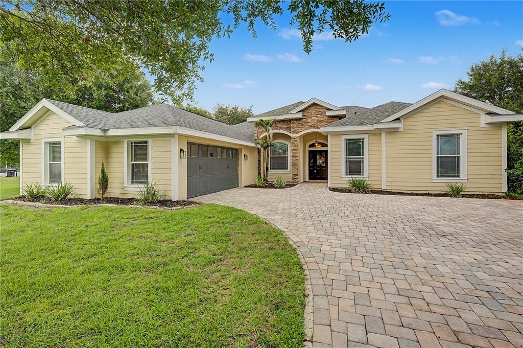 13134 DONE GROVEN DRIVE