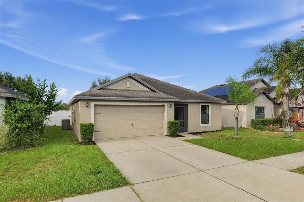 860 WOODLARK DRIVE