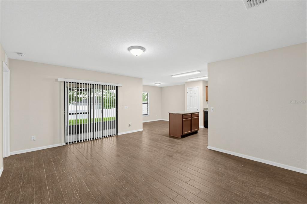 860 WOODLARK DRIVE, HAINES CITY, FL — photo 3 of 22