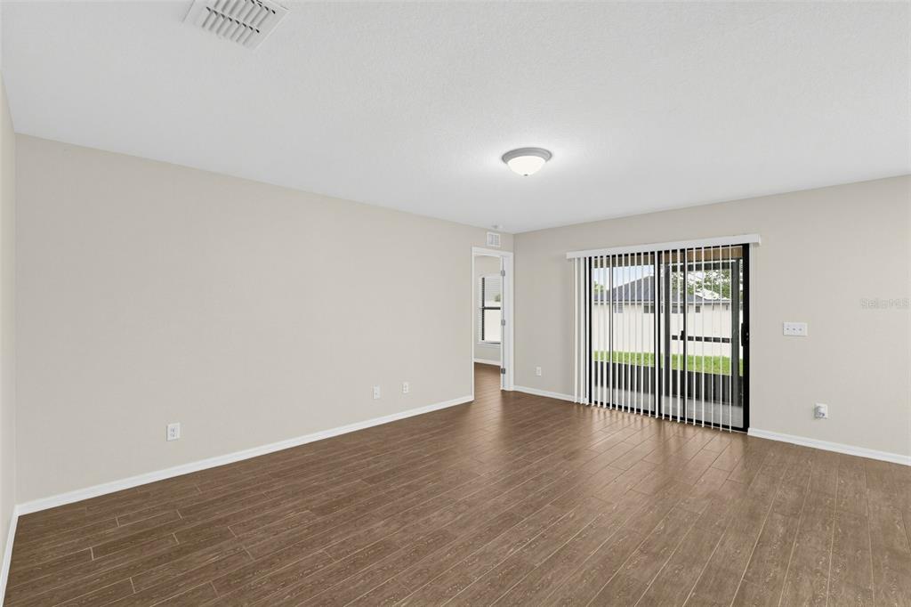 860 WOODLARK DRIVE, HAINES CITY, FL — photo 4 of 22