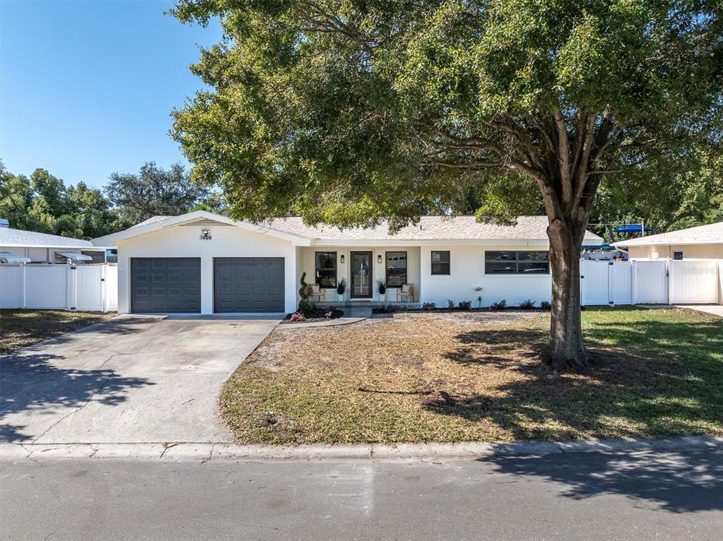 1408 S BETTY LANE